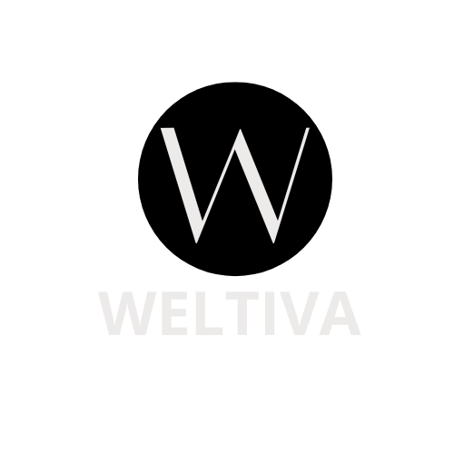 Weltiva
